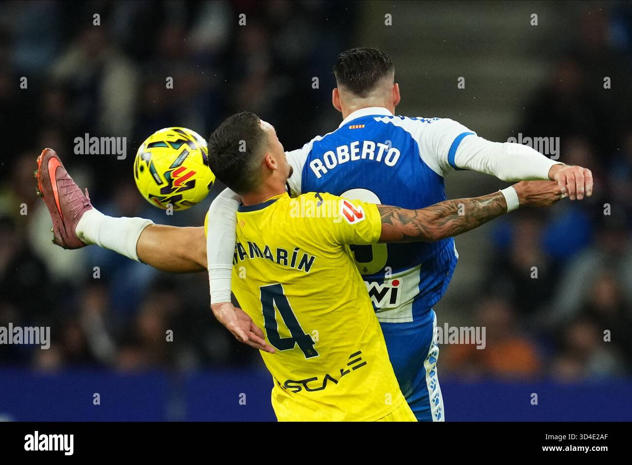 New Signings vs. Old Soul: Can Sporting Balance Both?