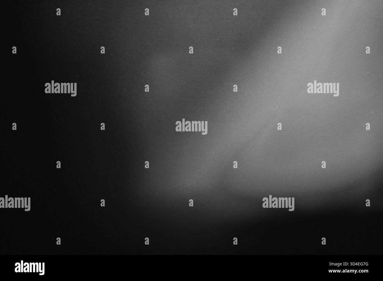 Dark minimal analog background soft hi-res stock photography and images ...