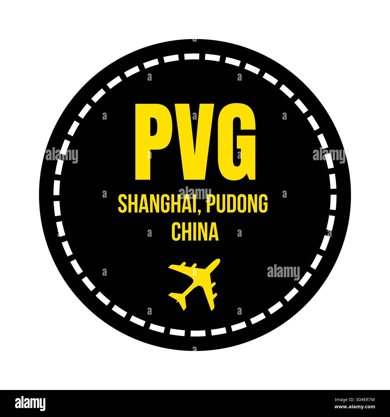 Pvg symbol hi-res stock photography and images - Alamy