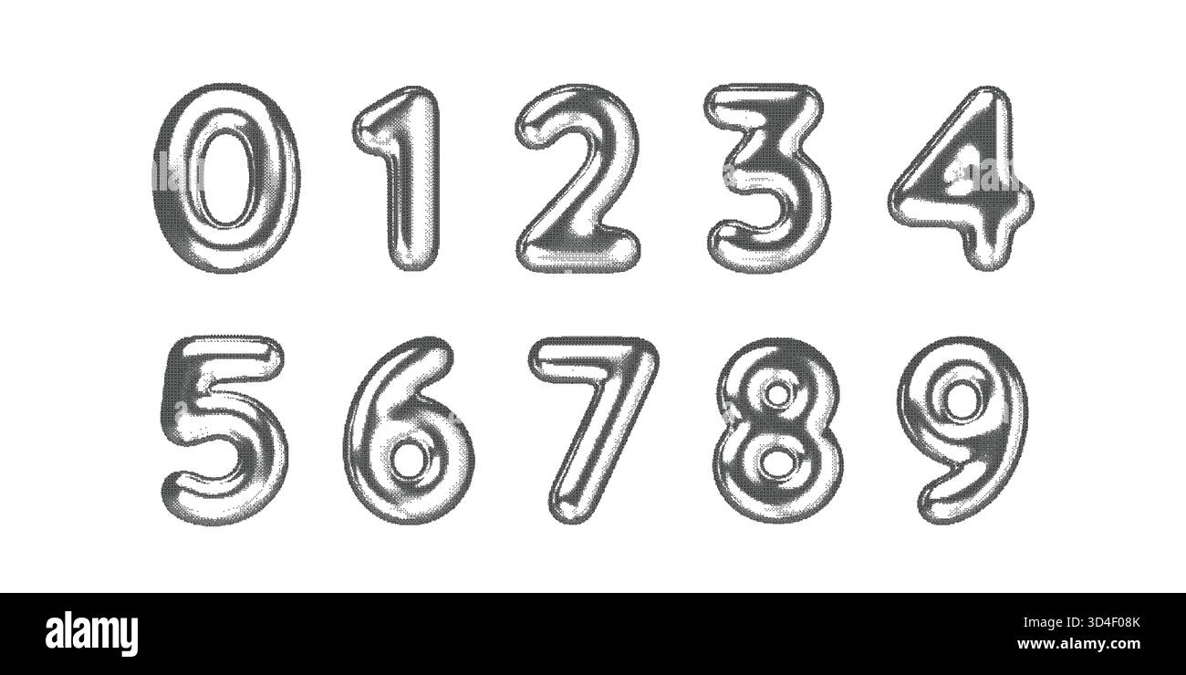 Y2k computer hi-res stock photography and images - Alamy