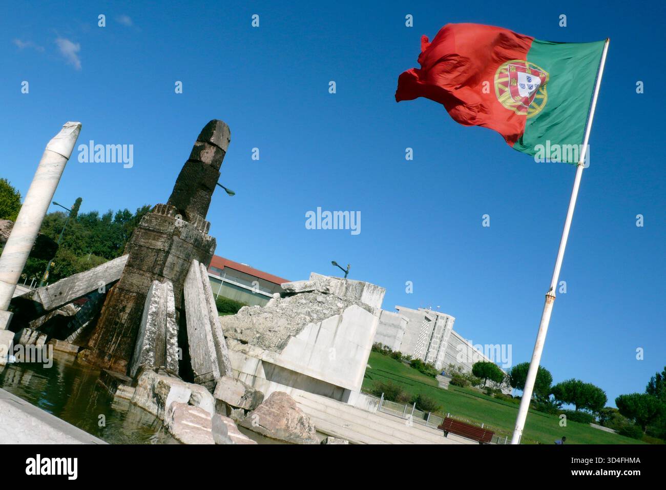 Cutileiro hi-res stock photography and images - Alamy