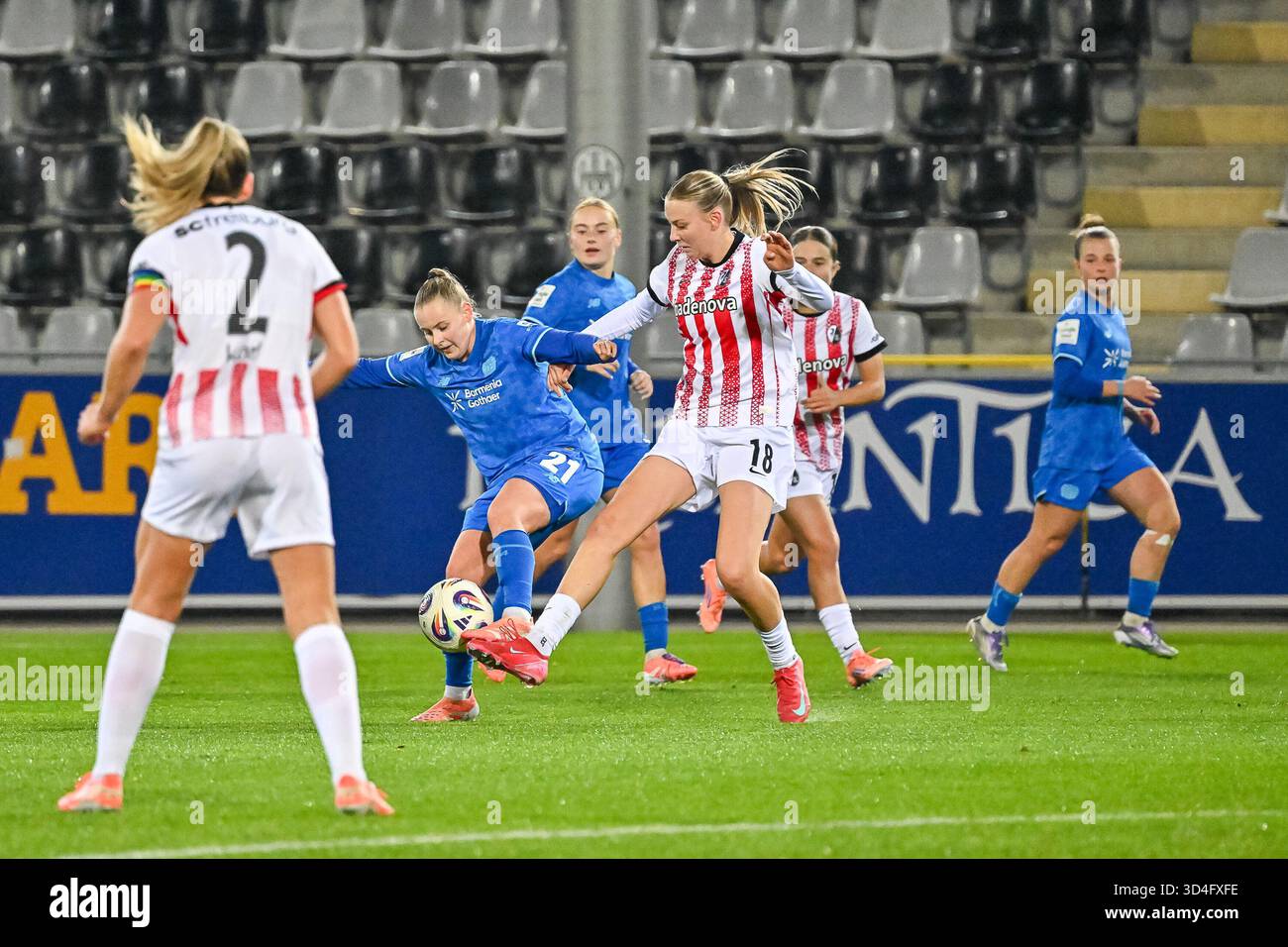 Maas Driehoek Amateur Football Schedule for Reserves and Women Maas Driehoek Amateur Football Schedule for Reserves and Women