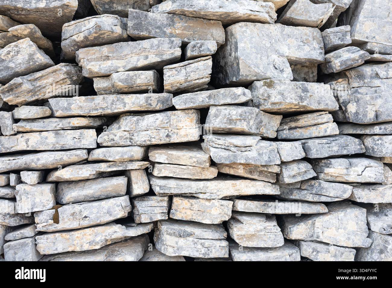 Block Shaped Rocks Block shaped rocks hi-res stock photography and images - Alamy