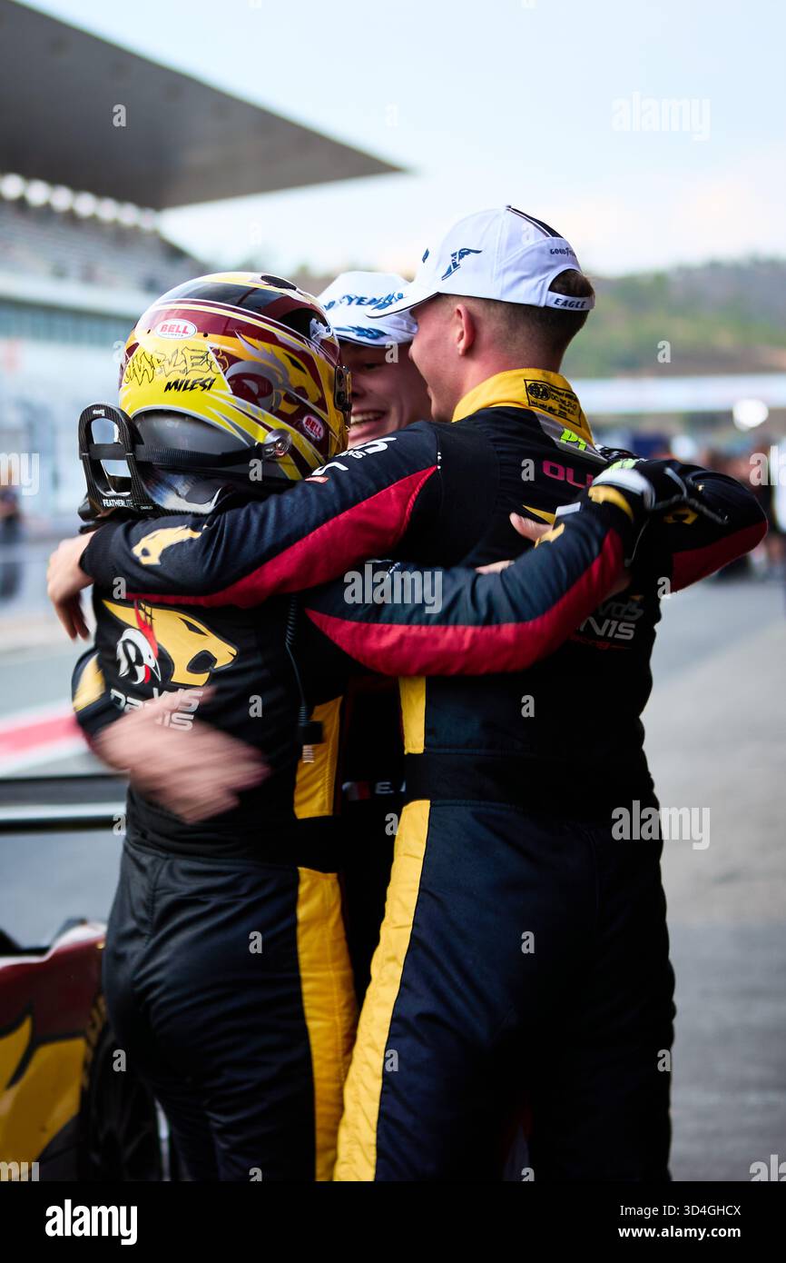 Winners gbr hi-res stock photography and images - Alamy