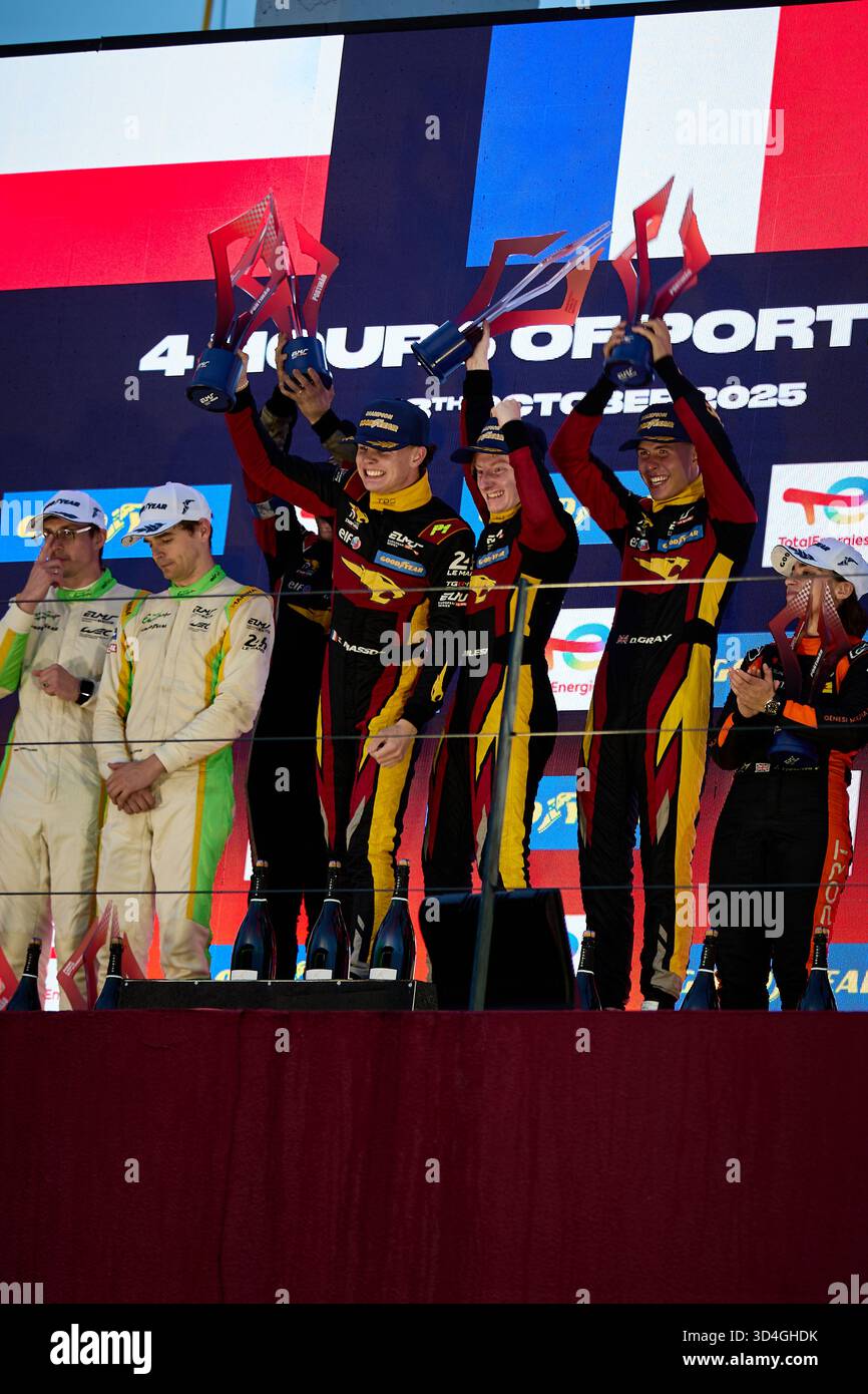 Winners gbr hi-res stock photography and images - Page 2 - Alamy