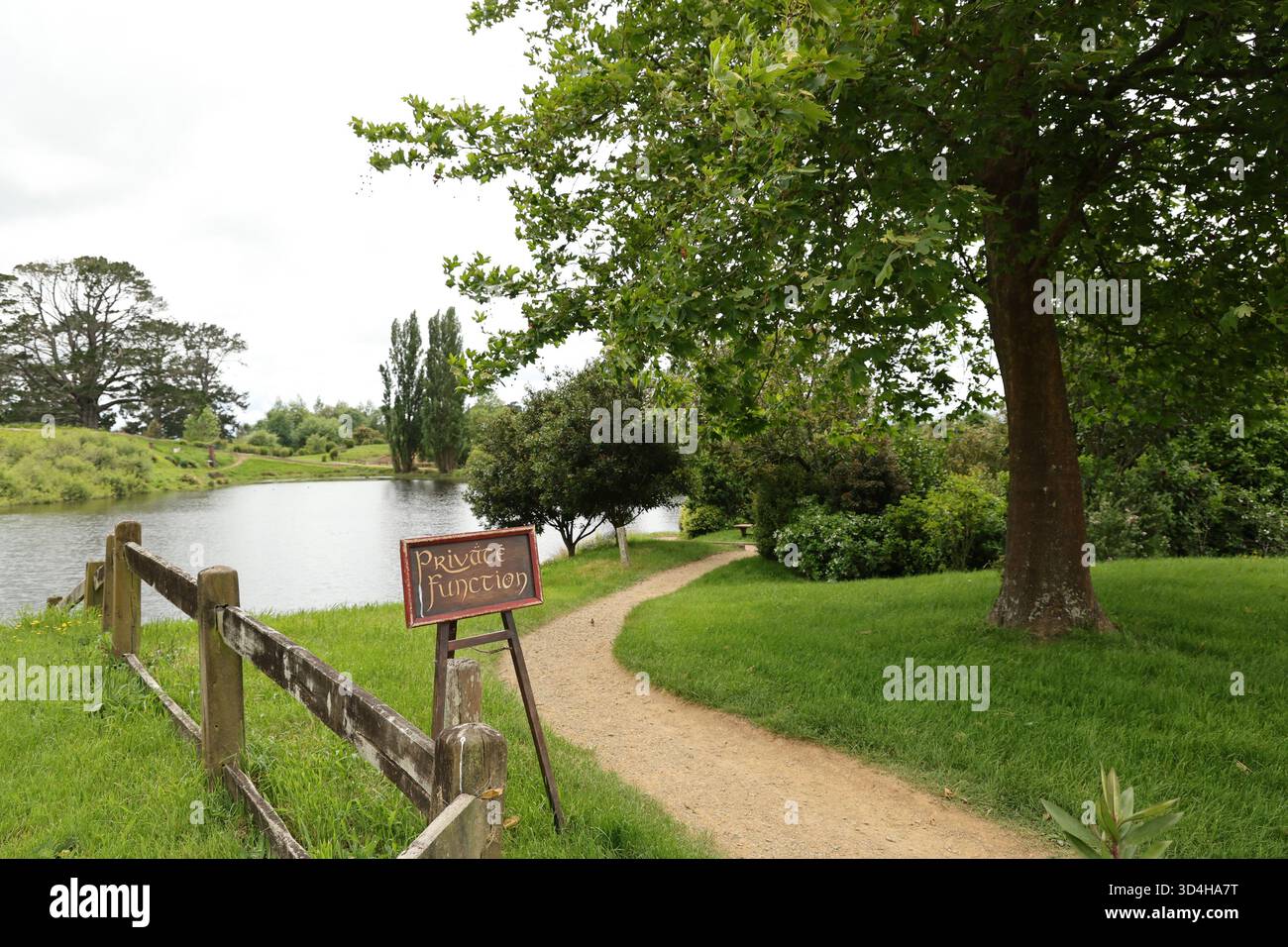 Private Function Sign Examples Path function hi-res stock photography and images - Alamy