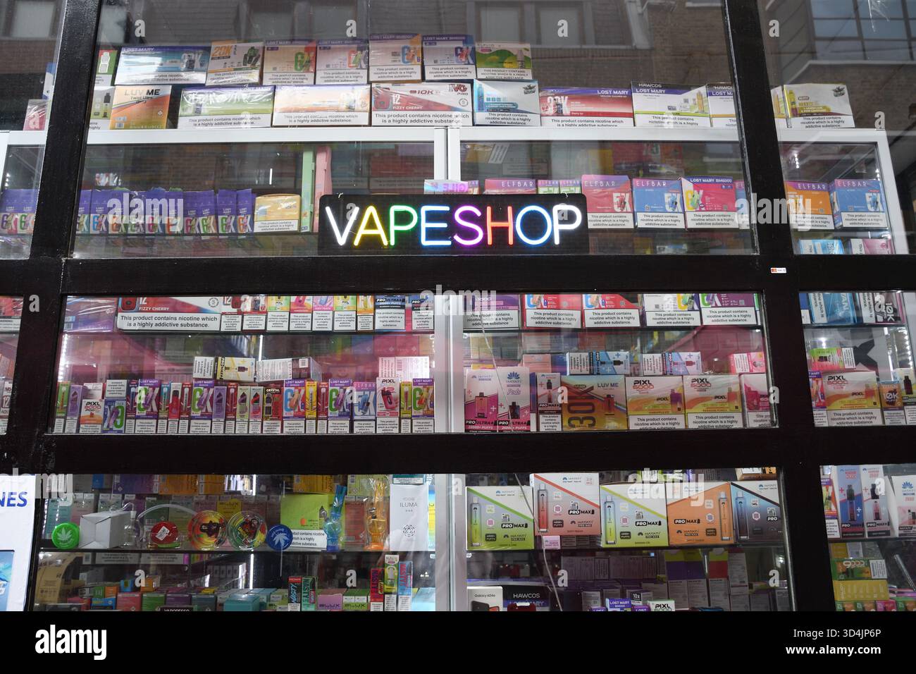 what time does the vape store close WIS - A Columbia vape shop is now closed after its owner was indicted in  March on over 40 counts related to illegal marijuana sales. Full story  below
