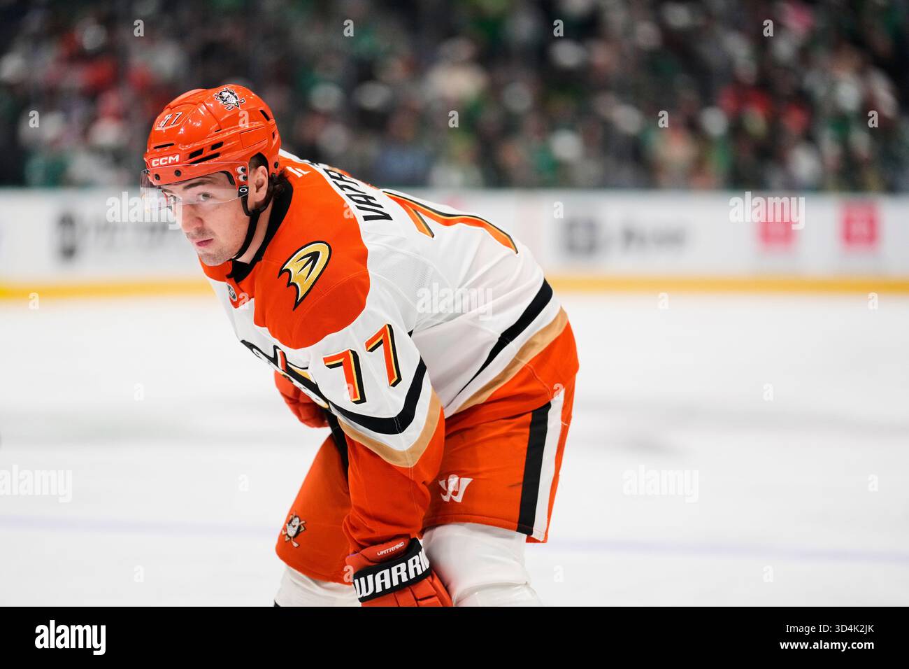 How does the current cap situation impact trade value?