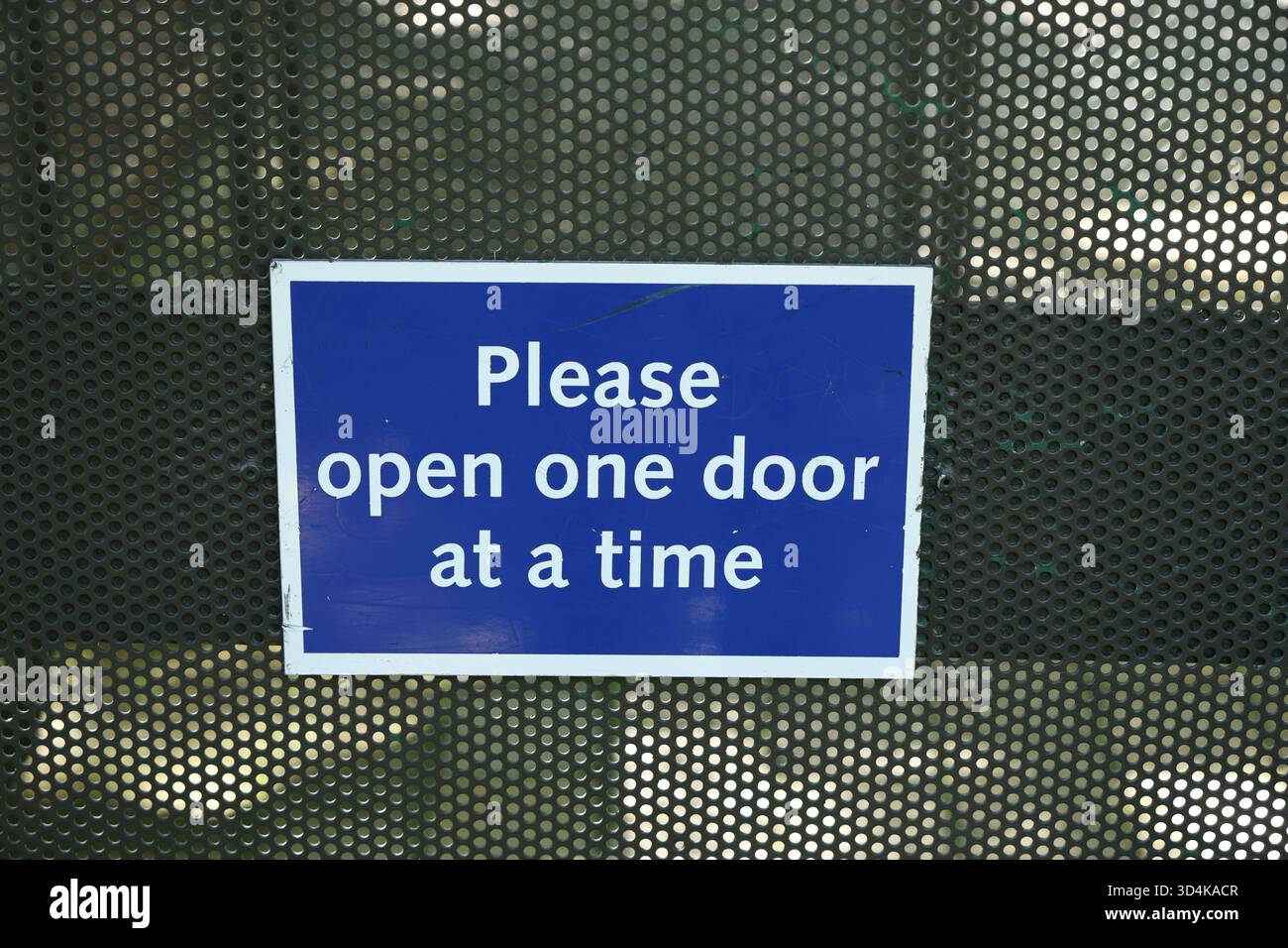 Threshold Warning System threshold warning text on hi-res stock photography and images ...
