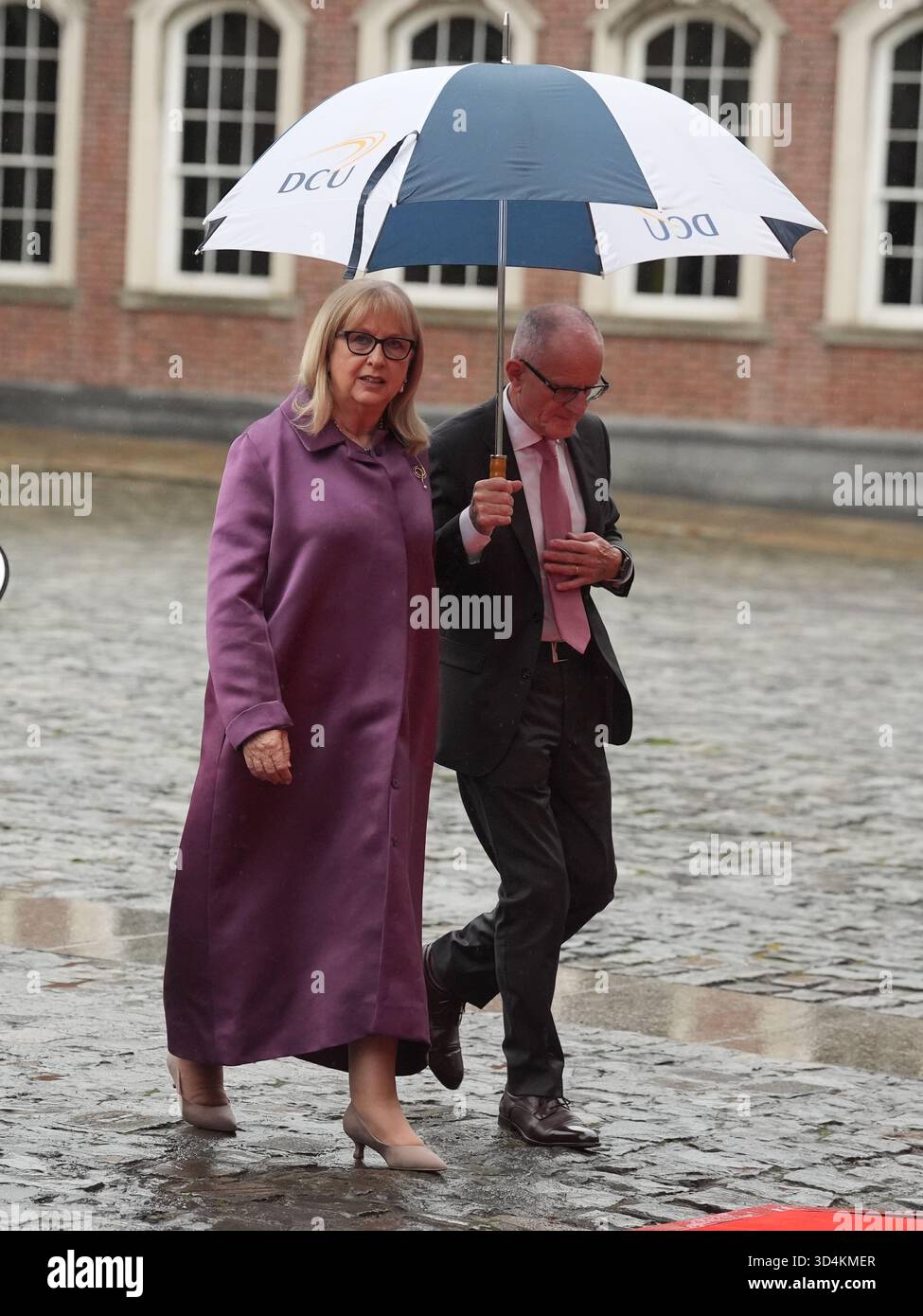 former-president-mary-mcaleese-and-her-husband-martin-mcaleese-arriving