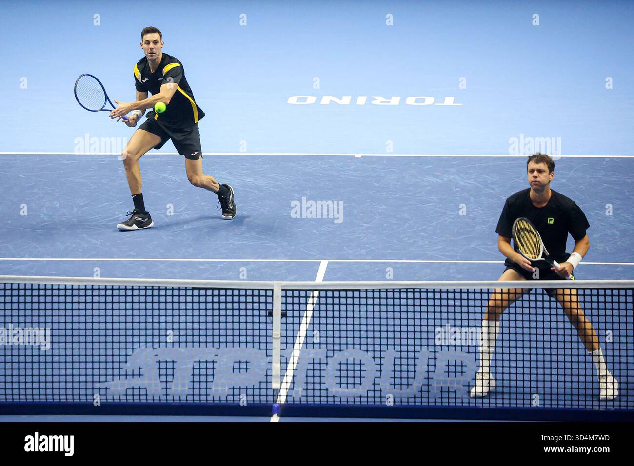 Zeballos Match Preview Granollers 3 Things to Watch in the Final