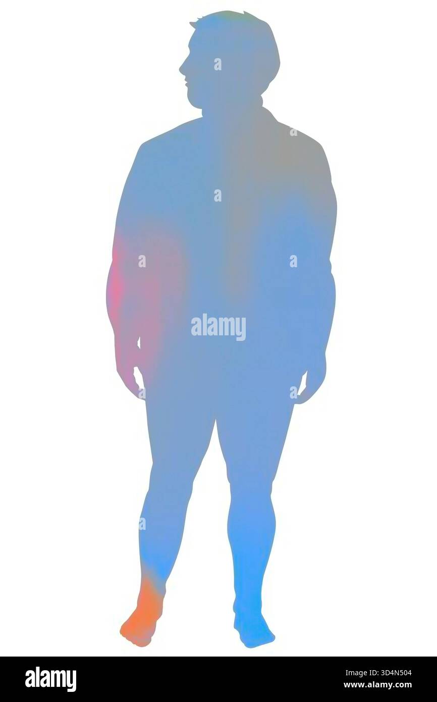 Android pelvis hi-res stock photography and images - Alamy