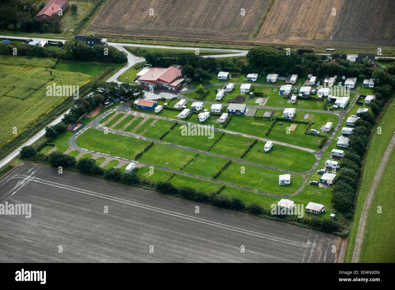 aufblasbares camping kissen Aufblasbares Kissen für Camping & Reise