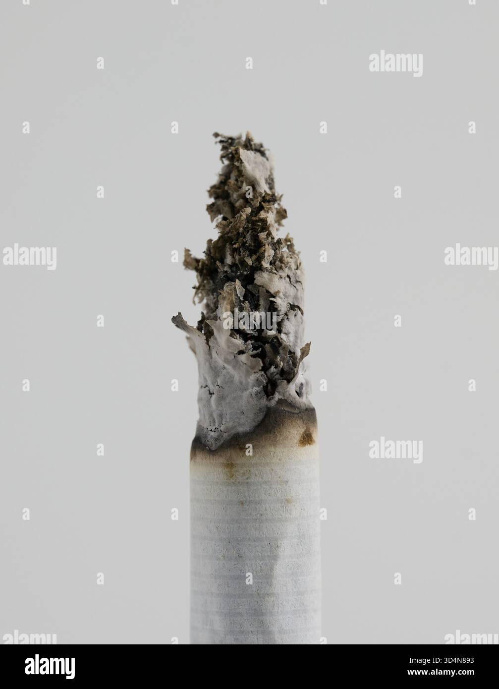 buy tobacco online uae Buy Cigarettes Online Dubai | Express Delivery