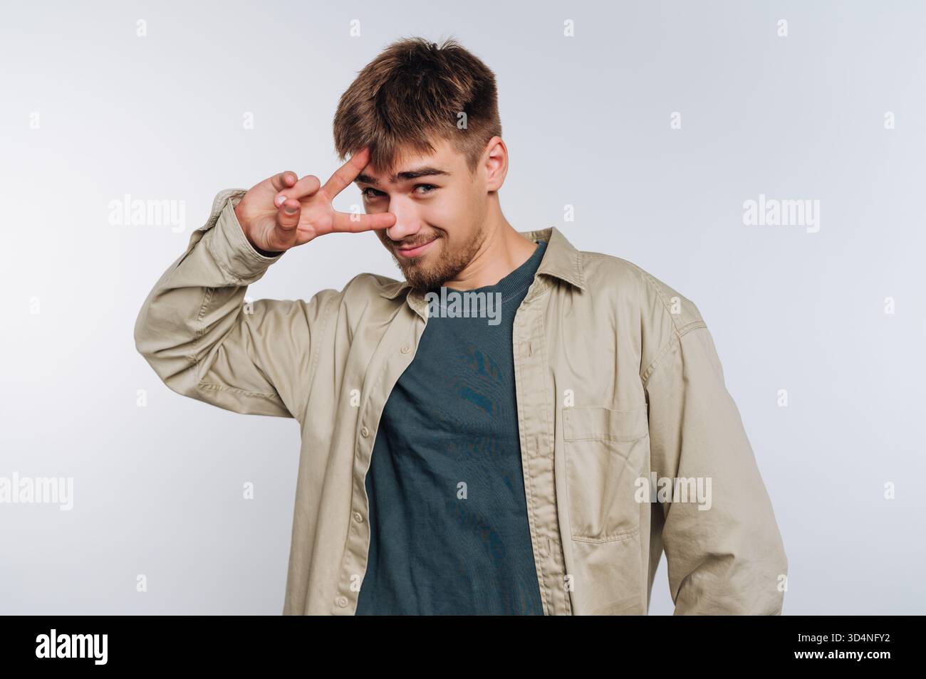 Approachability hi-res stock photography and images - Alamy