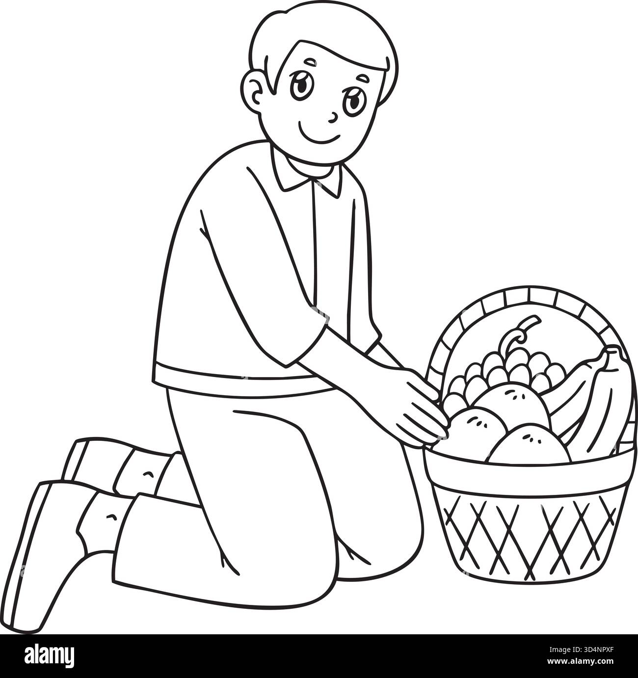 Festival dad Cut Out Stock Images & Pictures - Alamy