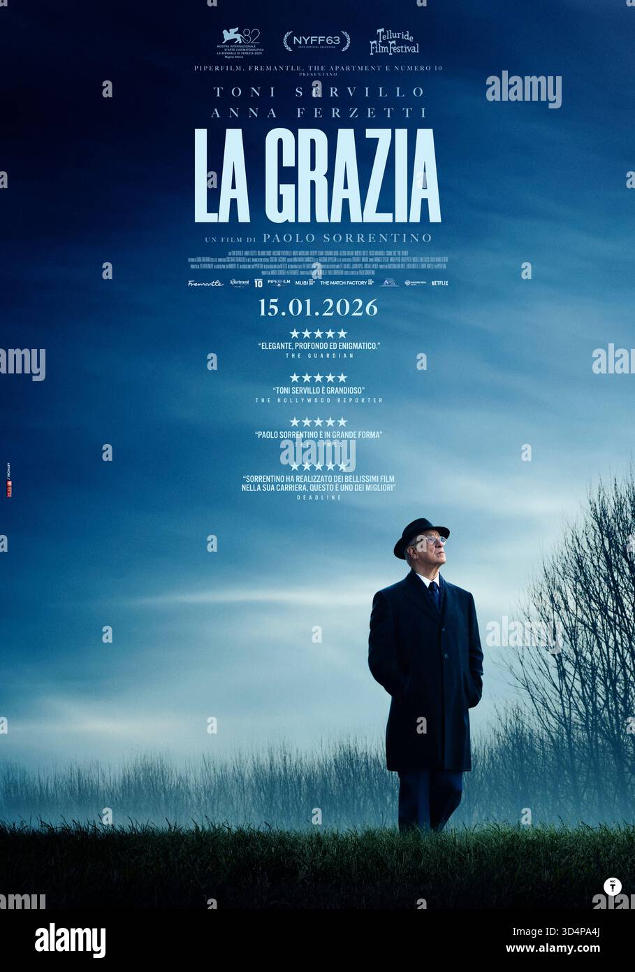 File:Statua Brescia armata Callegari Piazza Paolo VI Brescia.jpg -  Wikimedia Commons, image size:909x1390