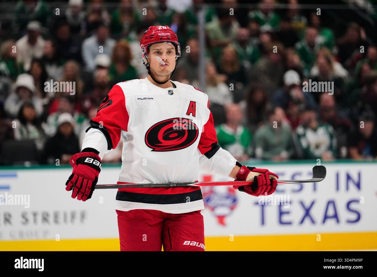 What was the final score of the Hurricanes vs. Golden Knights game on June 11, 2026? What was the final score of the Hurricanes vs. Golden Knights game on June 11, 2026?