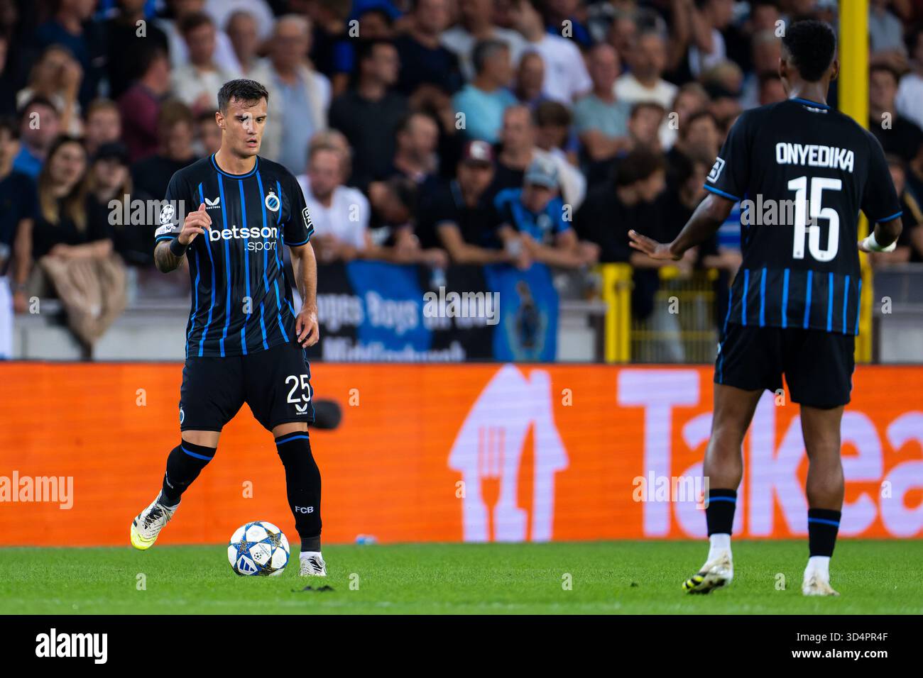 Aleksandar Stankovic: Inter Milan Weigh January Loan After Lack of Playing Time Aleksandar Stankovic: Inter Milan Weigh January Loan After Lack of Playing Time