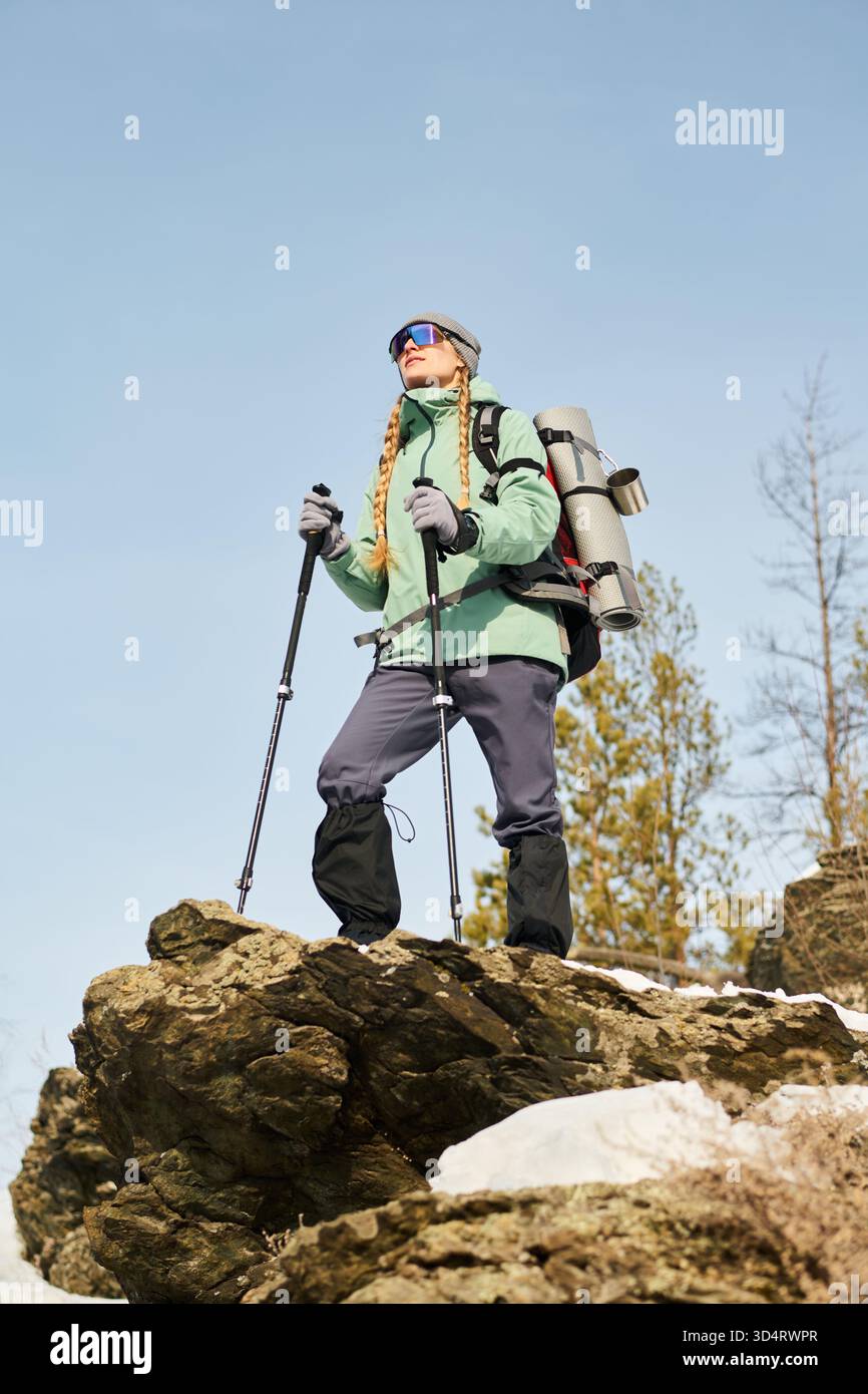 lululemon belt bag 1l Everywhere – TellurideFUEL PG: PG-13712 W 19cm x D Size:1 Oz (3-Pack) Champion Bag Champion Backpack