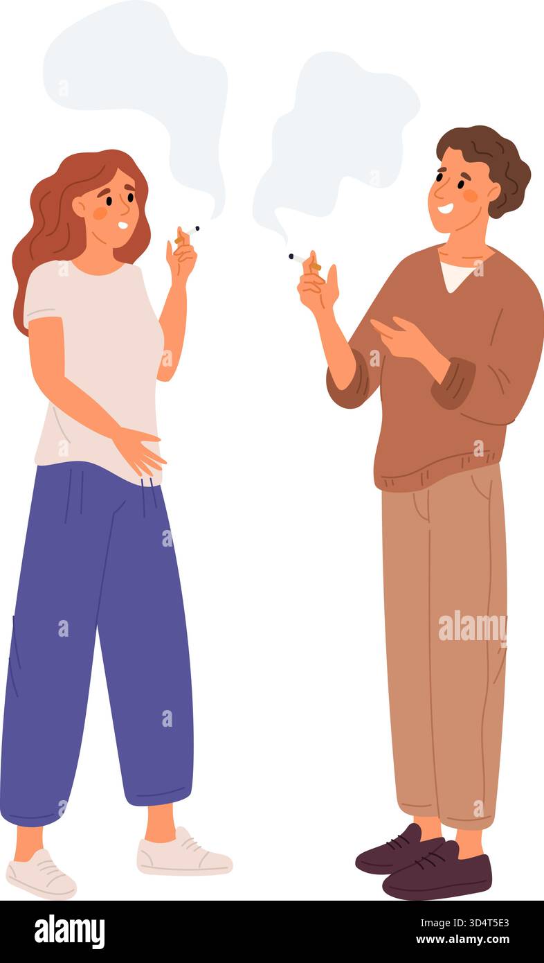 vap stock Vap Stock Person exhaling smoke from vaporizer with dark background  72461649 Stock Photo at Vecteezy main image 0