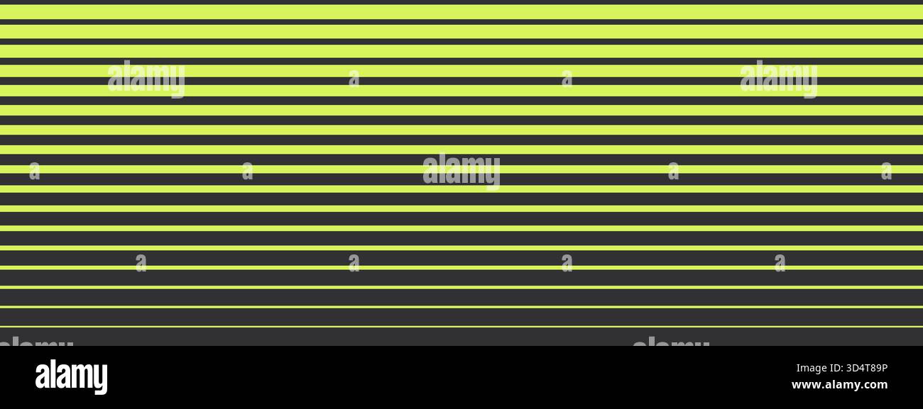 Thin to thick transition stripe pattern. Halftone gradient line bg Stock Vector