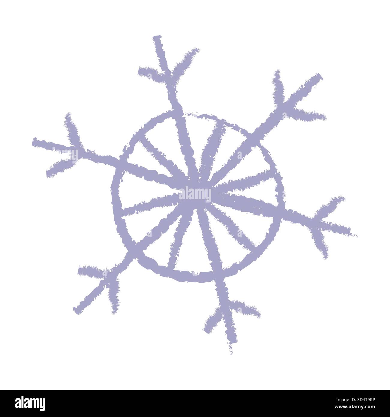 Unique festive geometry Stock Vector Images - Alamy