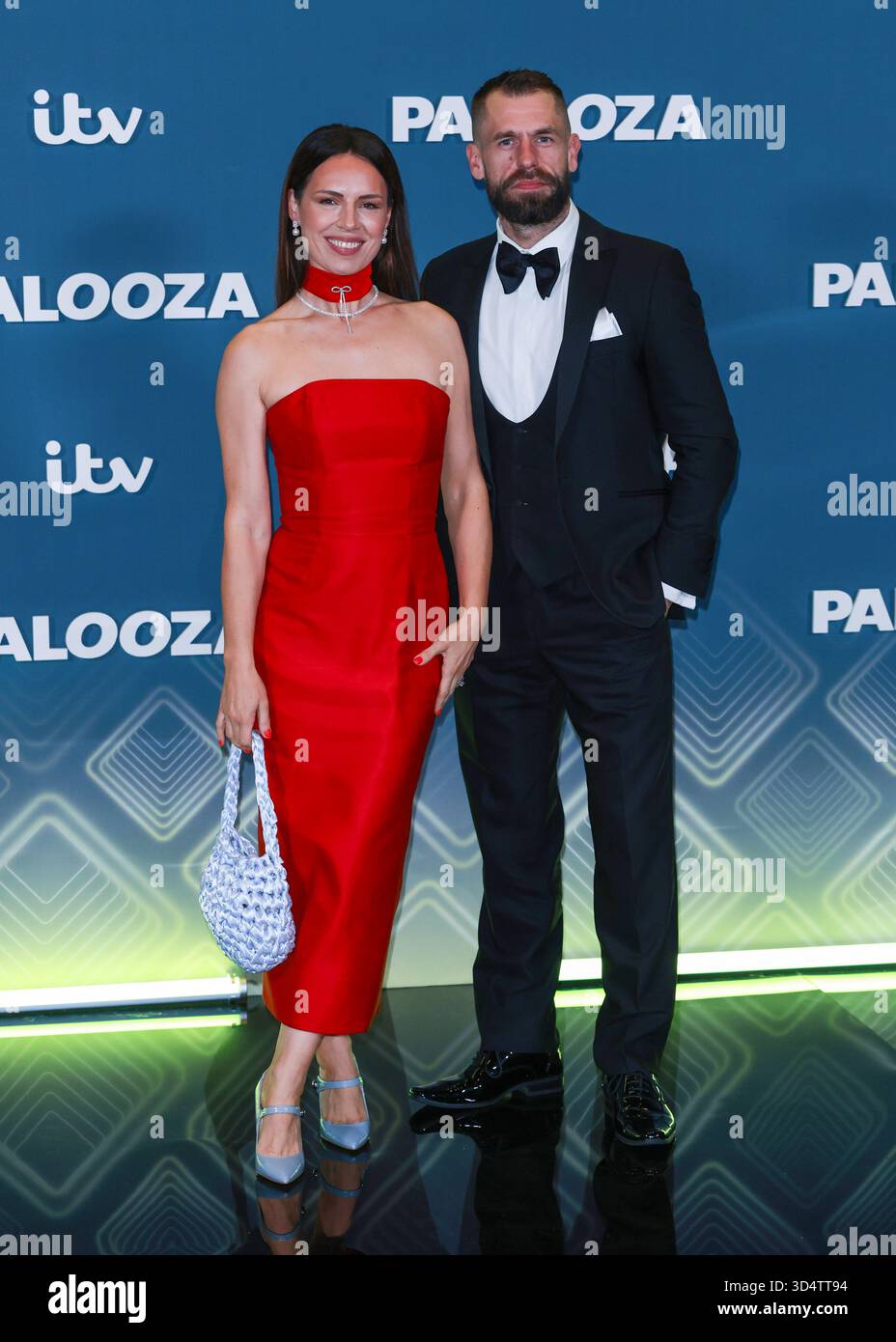 liz-fletcher-and-kelvin-fletcher-seen-attending-the-itv-palooza-2025-at