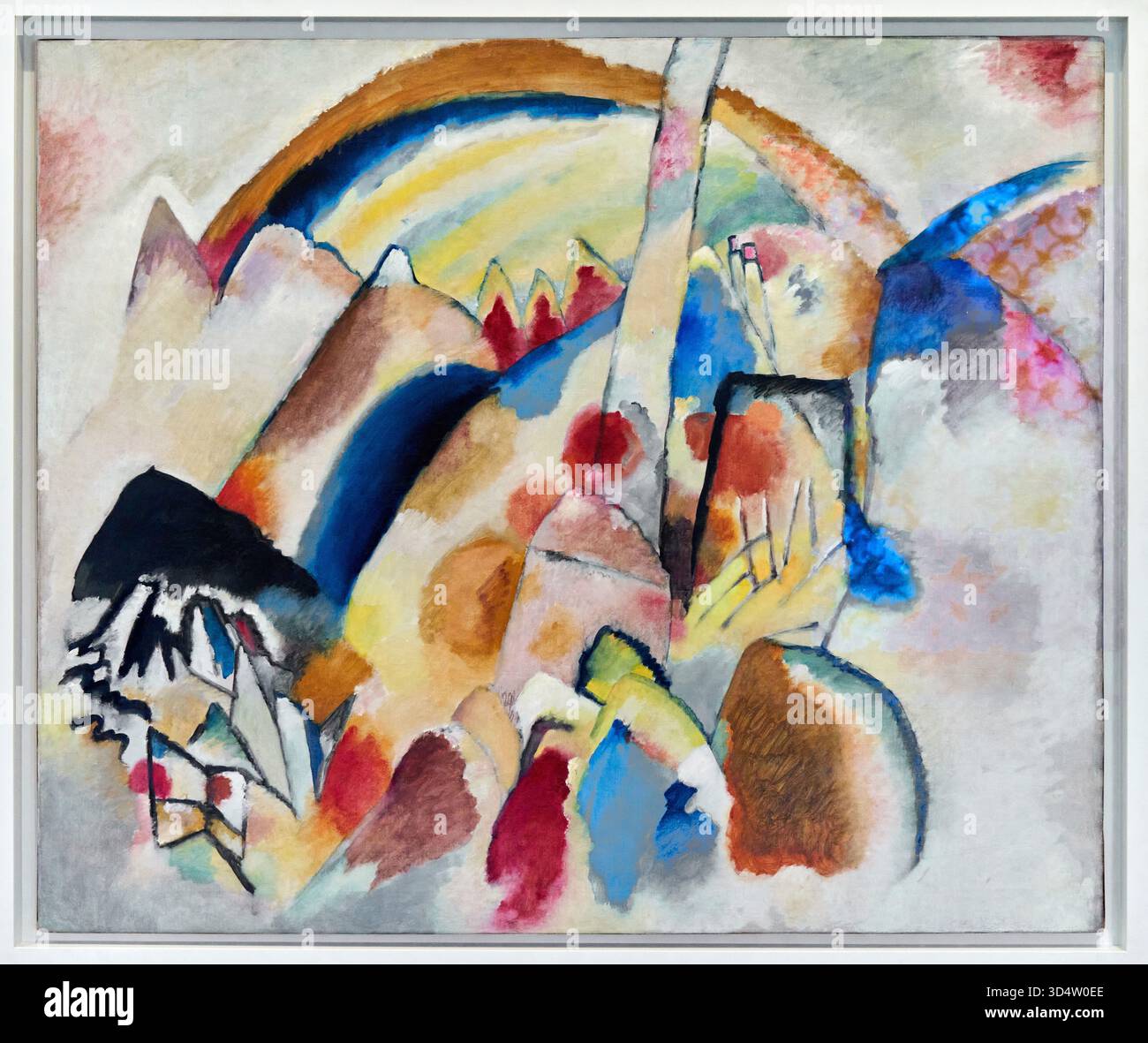 vasily-kandinsky-1866-1944-