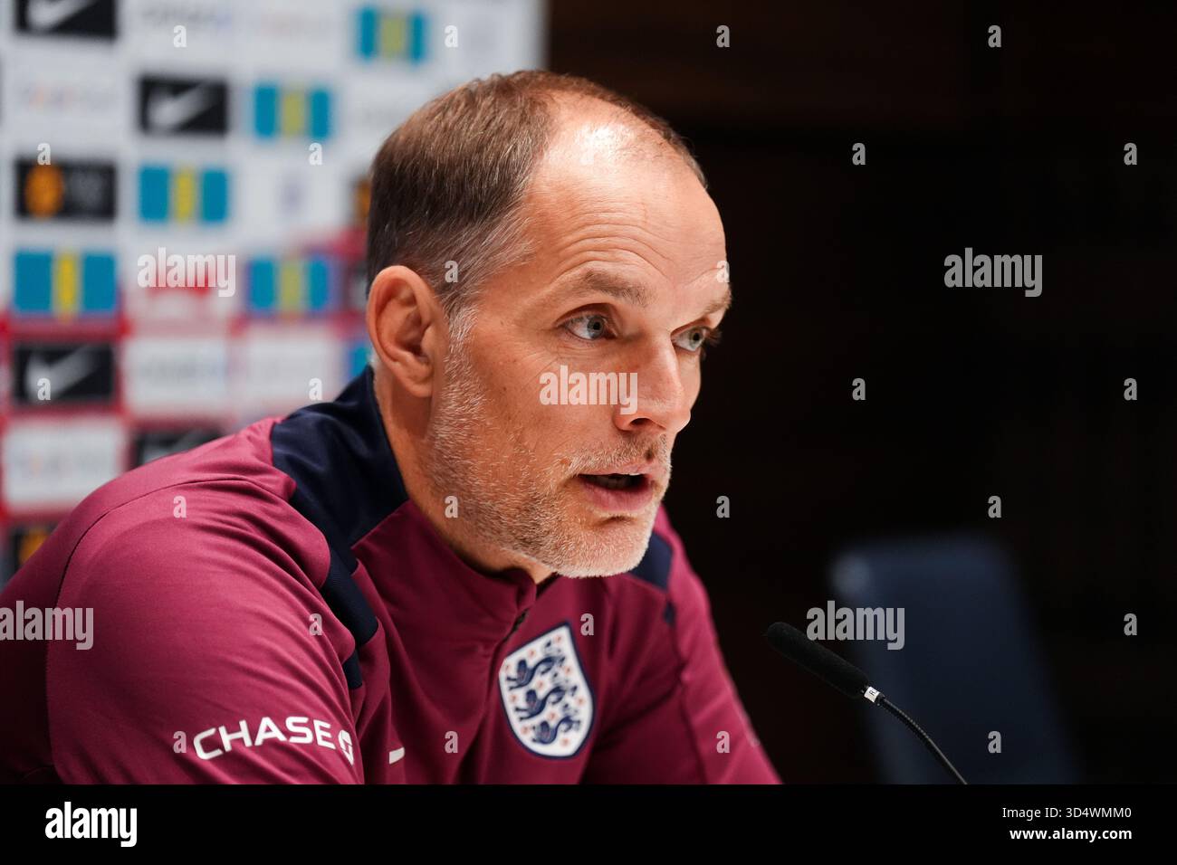 england-manager-thomas-tuchel-during-a-press-conference-at-the