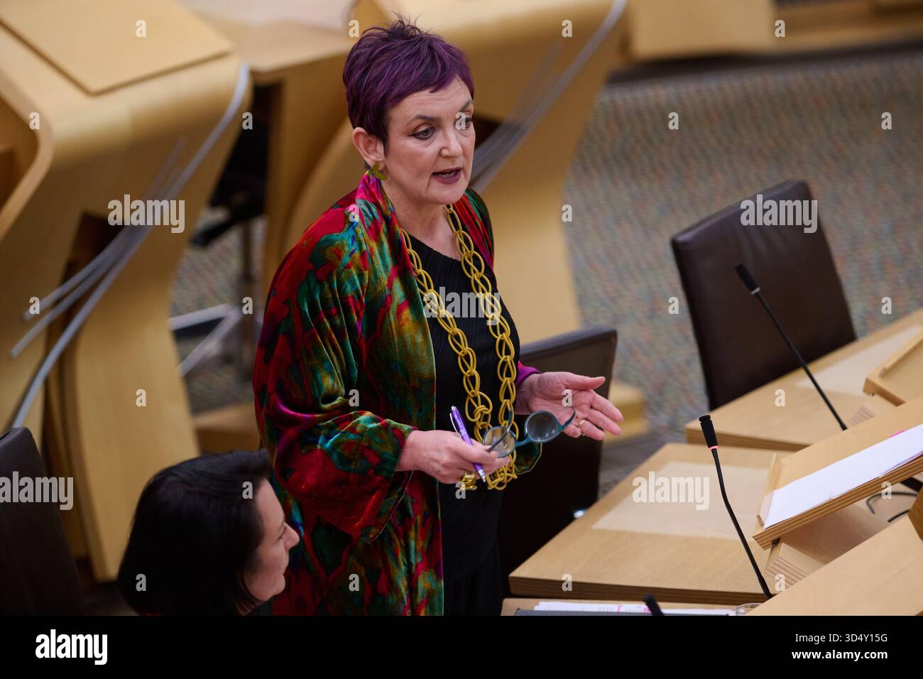 edinburgh-scotland-uk-12-november-2025-cabinet-secretary-for-justice