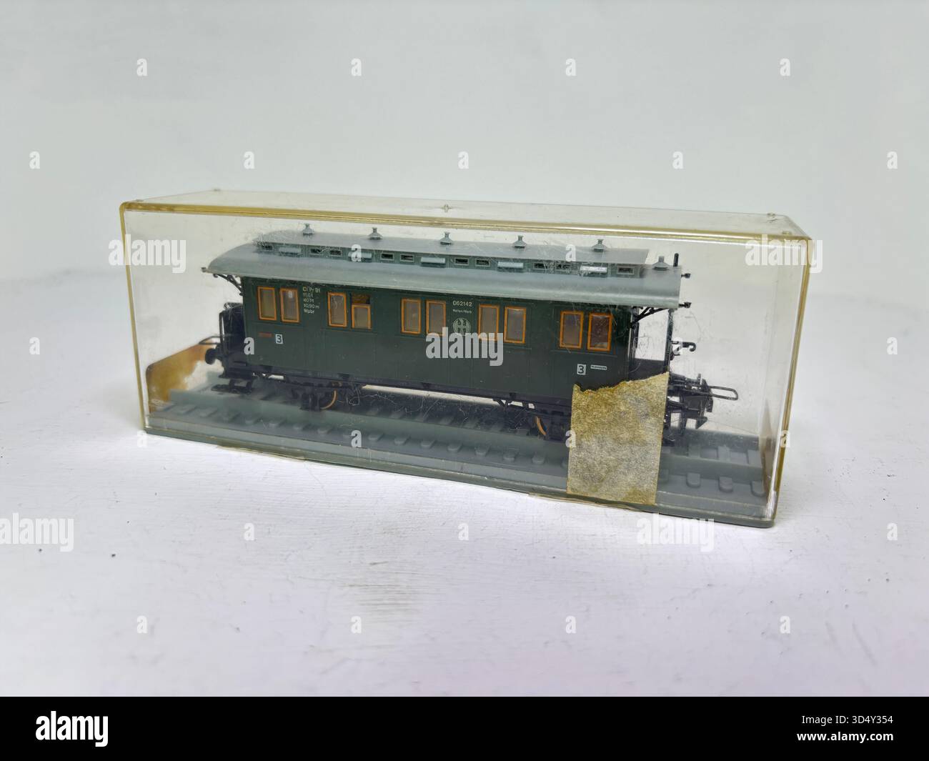 Train Miniature Trix Mon Départ 11471 SBB CFF FFS | Kaufen auf Train Miniature Trix Mon Départ 11471 SBB CFF FFS | Kaufen auf
