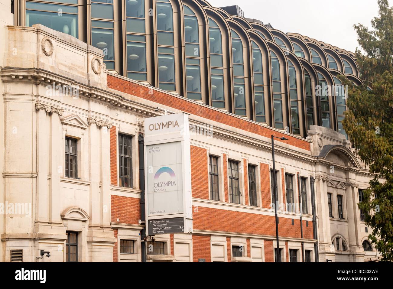 https://win-olympia.uk.net/