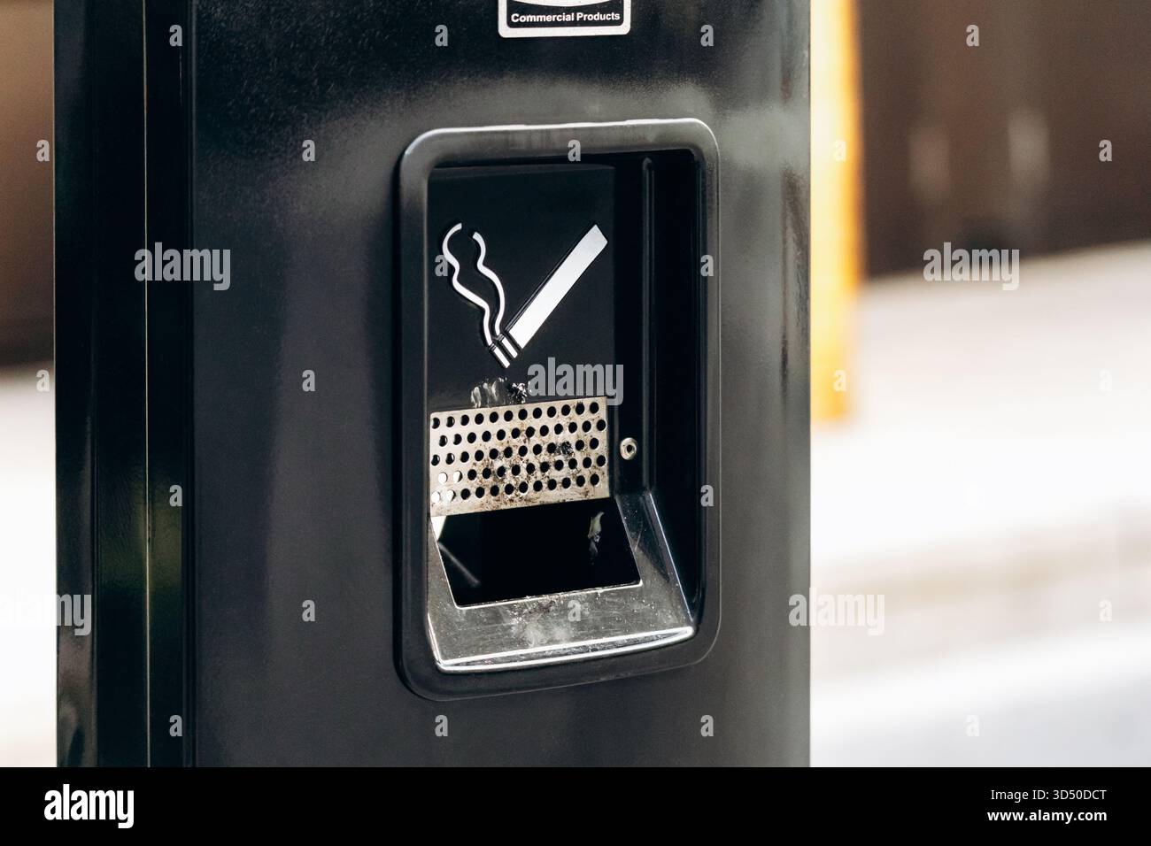 how to change the cigarette lighter in a car 3 Ways to Remove a Cigarette Lighter Socket