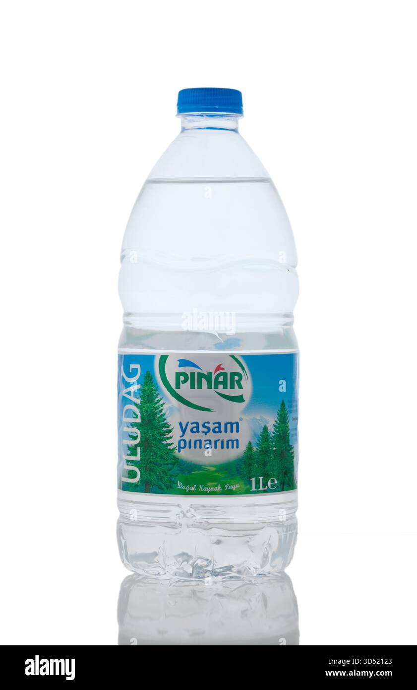 PENGUEN CAFE, Bodrum City - Restaurant Reviews, Photos \u0026 Phone Number -  Tripadvisor, image size:841x1390