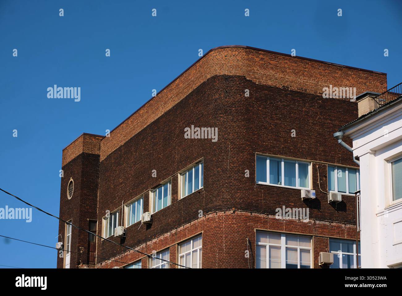 Featuring rounded corners hi-res stock photography and images - Alamy