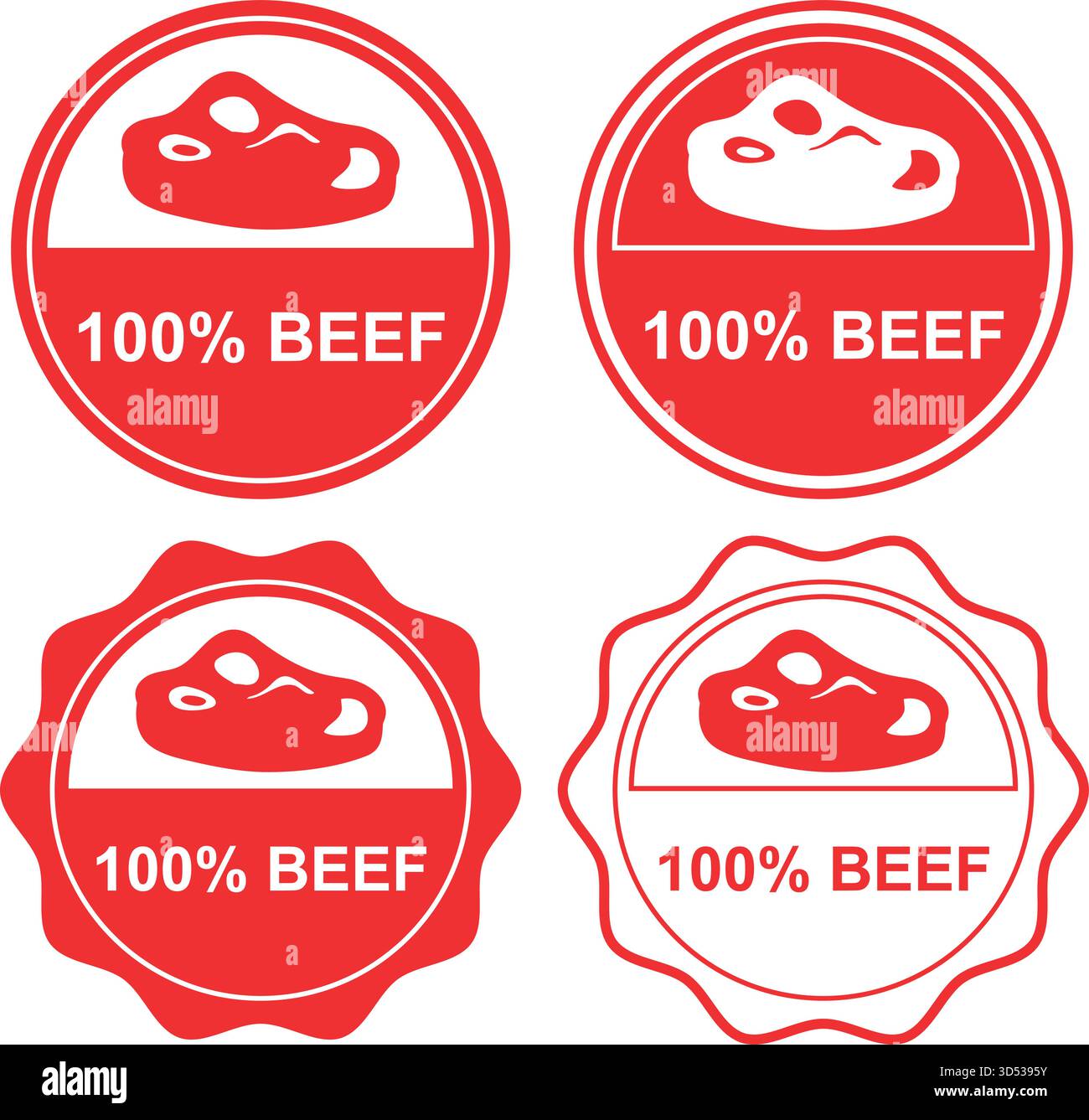 Butcherlabel hi-res stock photography and images - Alamy
