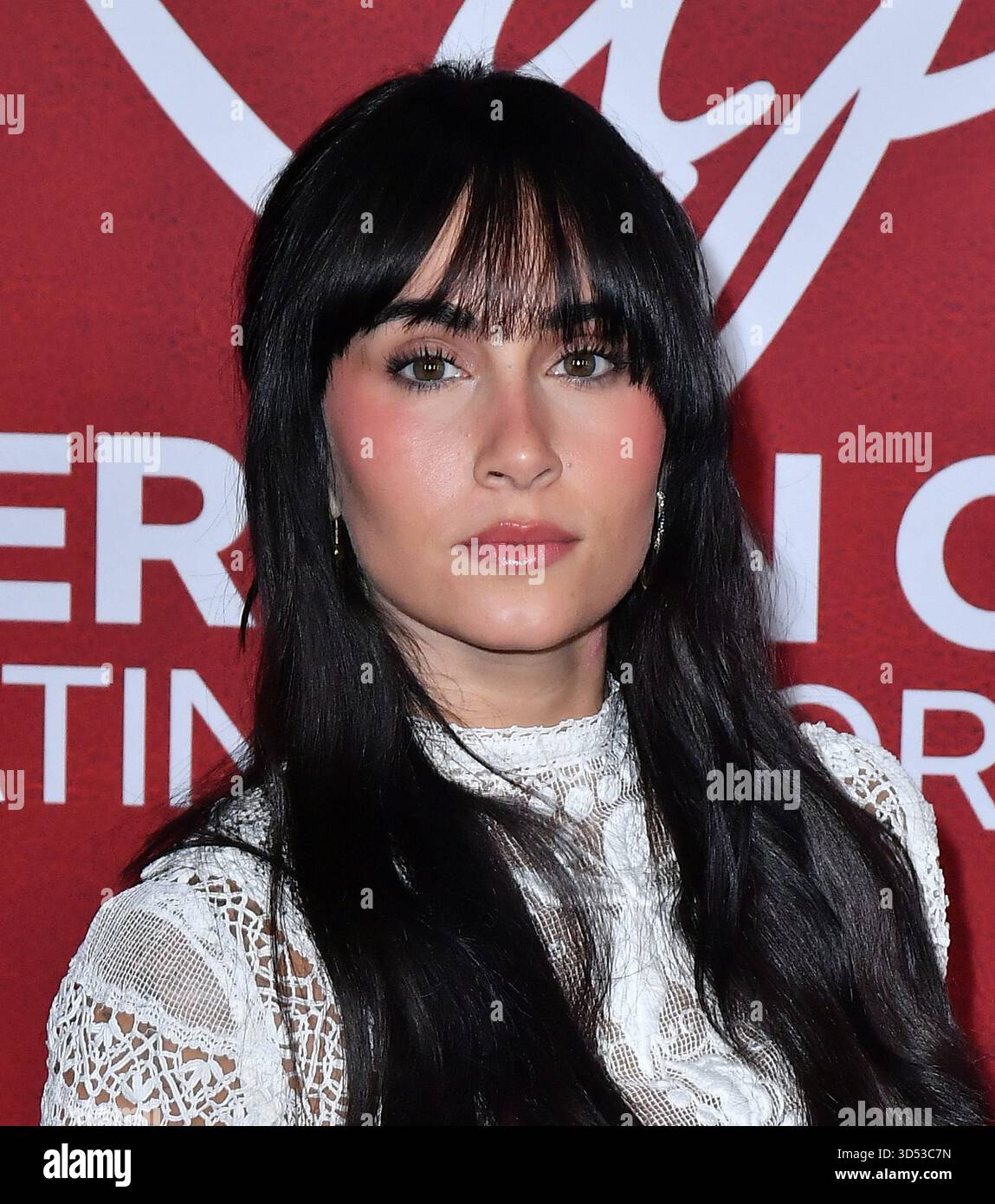 Aitana Attends The Latin Recording Academy 2025 Person Of The Year Gala aitana-attends-the-latin-recording-academy-2025-person-of-the-year-gala