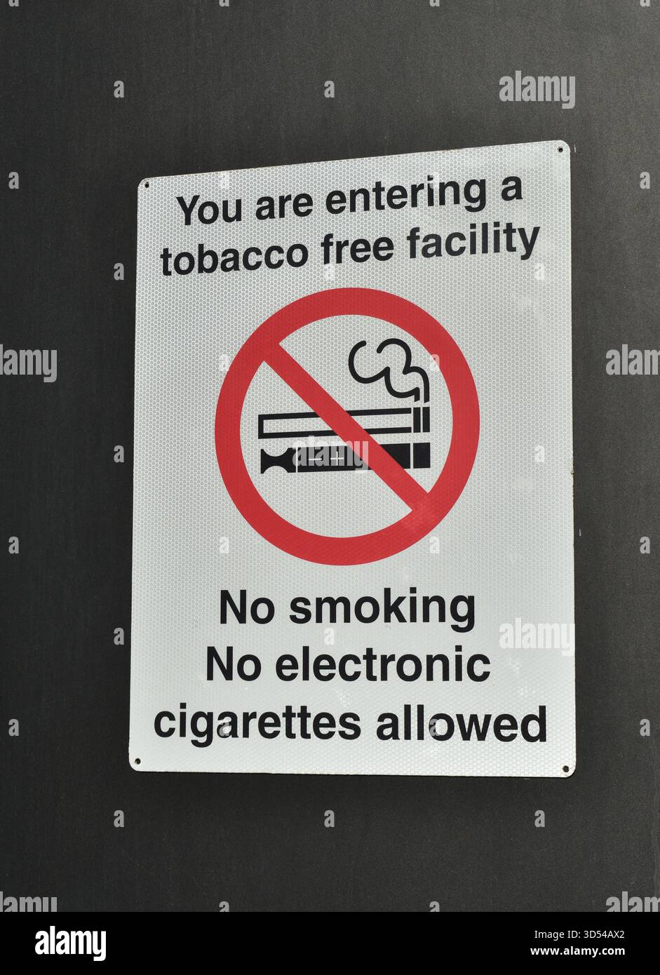 i cos cigarette What is IQOS? | Discover IQOS Products & Technology