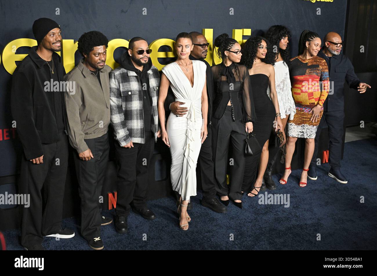 Pictures at an Exhibition by Mills Publishing Inc. - Issuu, image size:1300x954