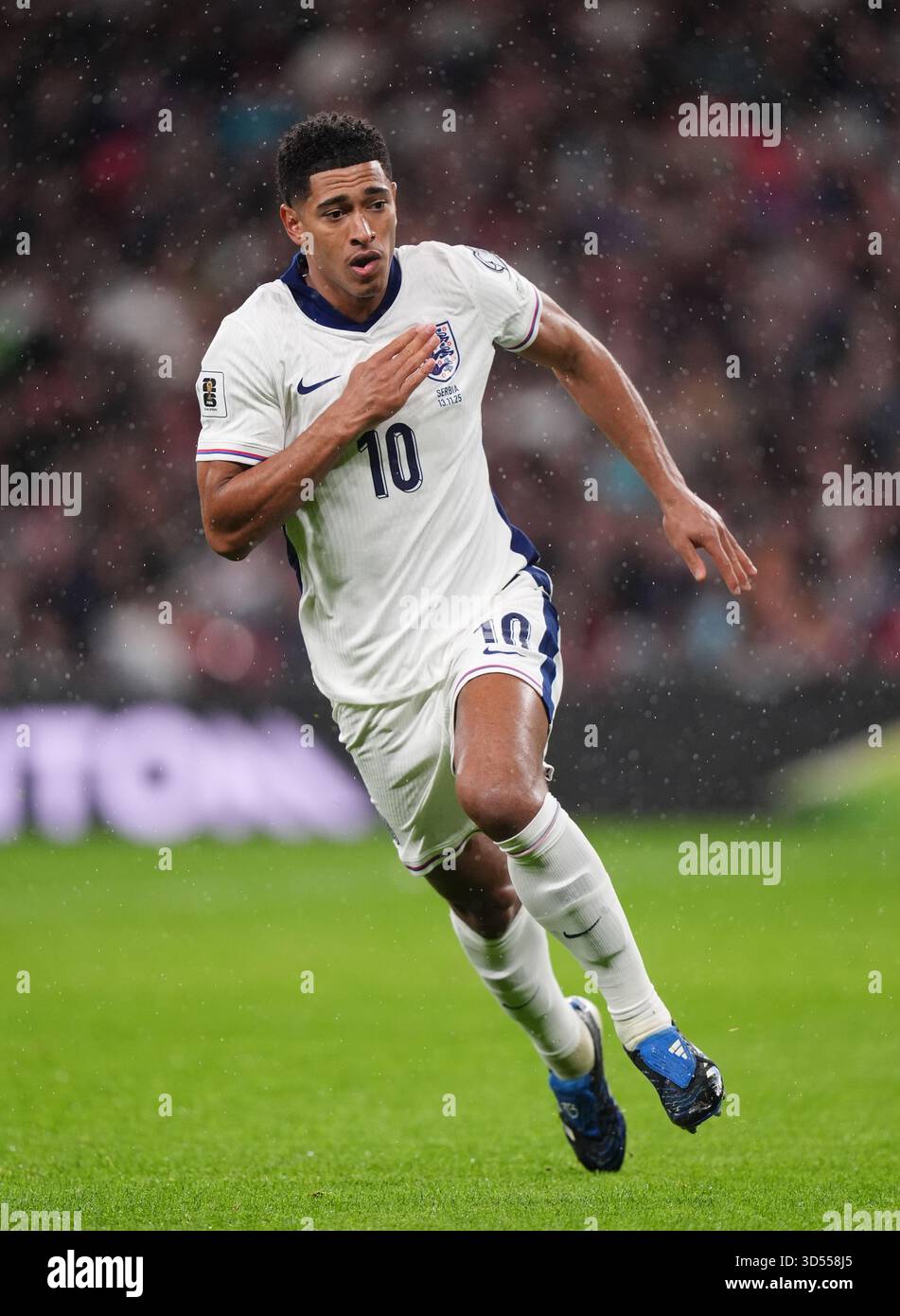 england-s-jude-bellingham-during-the-2026-fifa-world-cup-european