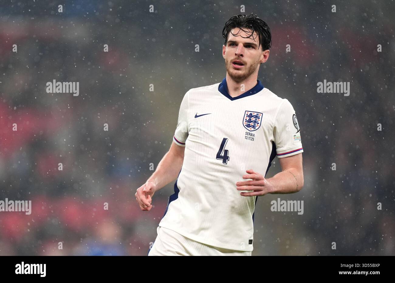 england-s-declan-rice-during-the-2026-fifa-world-cup-european