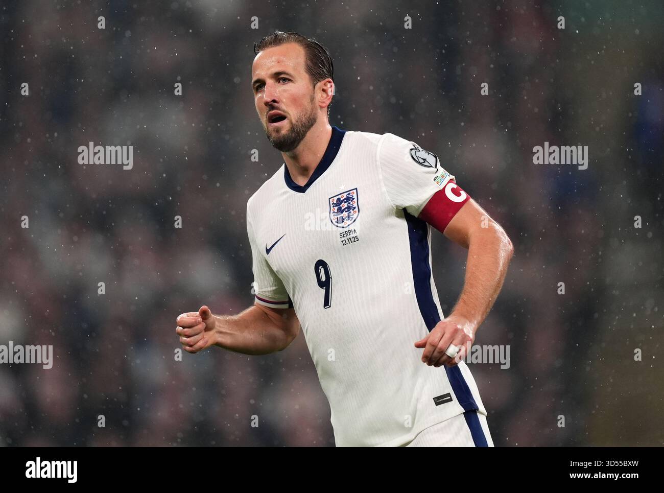 england-s-harry-kane-during-the-2026-fifa-world-cup-european-qualifying