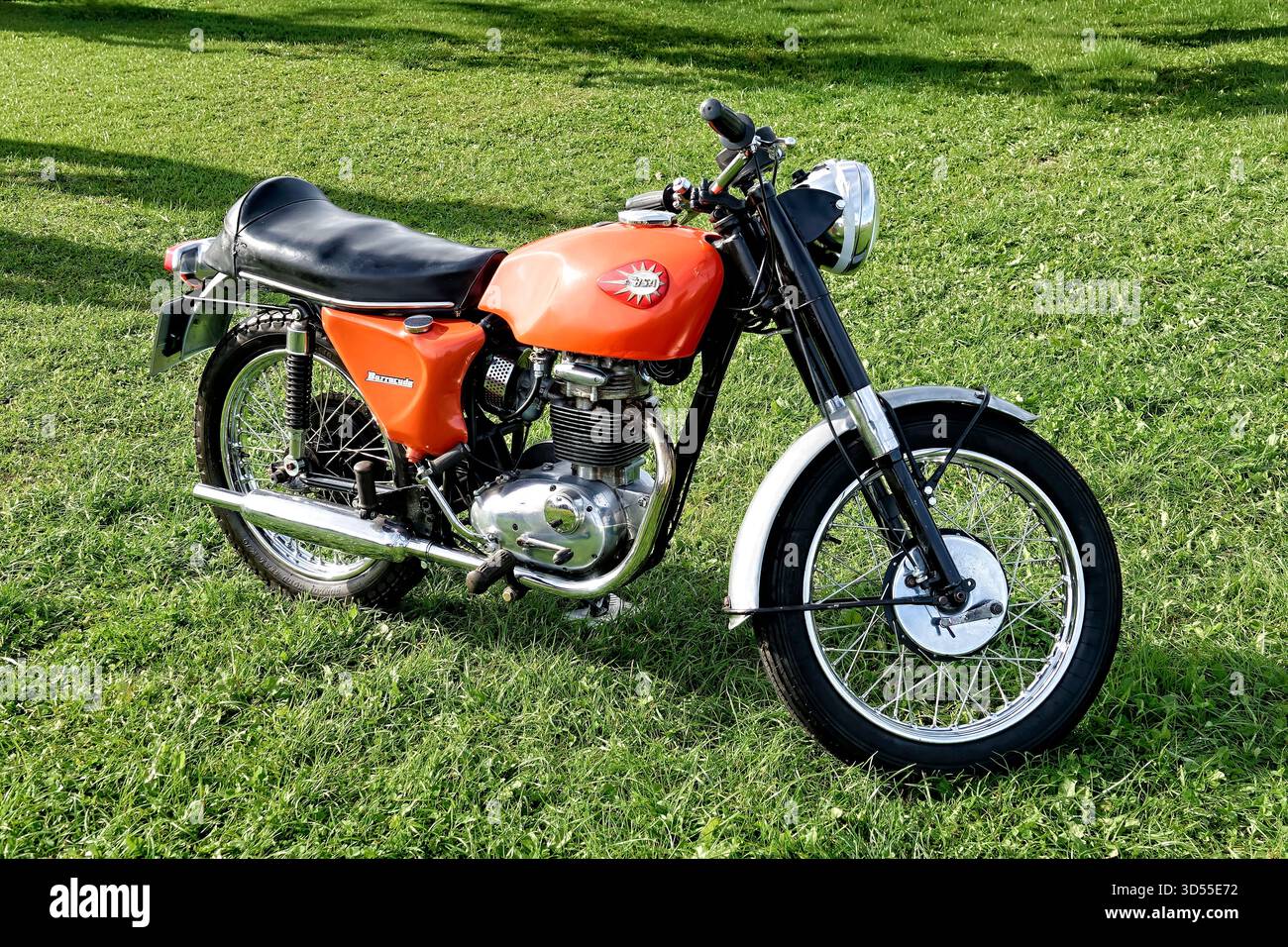 BSA motorcycle 自転車 アンティーク BSA motorcycle 自転車アンティーク