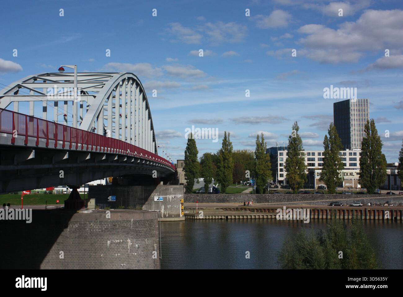 Pay the Ghost (2015) - Full cast \u0026 crew - IMDb, image size:1300x956