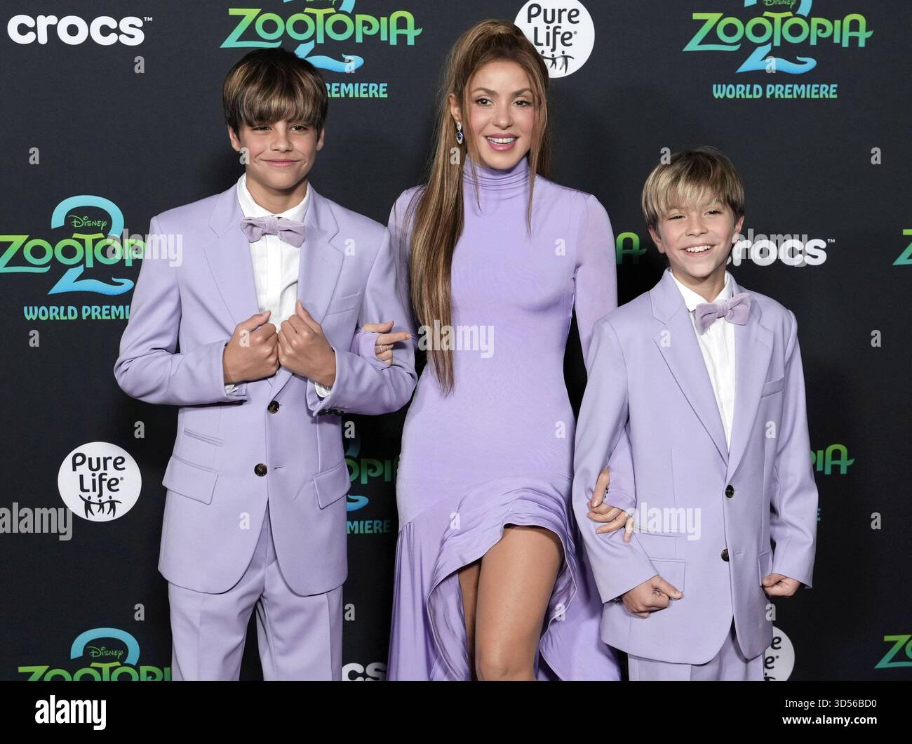 l-r-milan-piqu-mebarak-shakira-and-sasha-piqu-mebarak-arrives-at