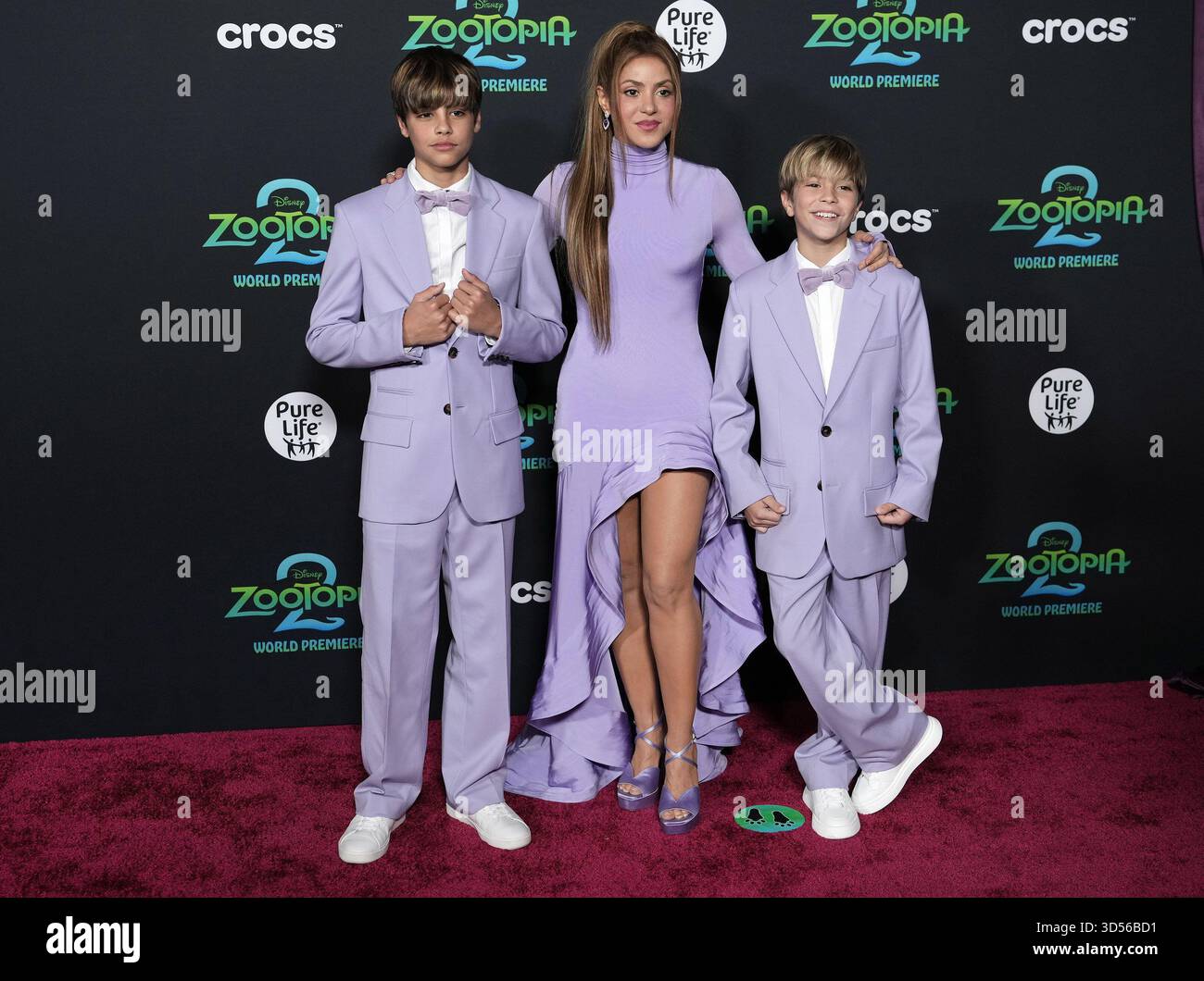 l-r-milan-piqu-mebarak-shakira-and-sasha-piqu-mebarak-arrives-at