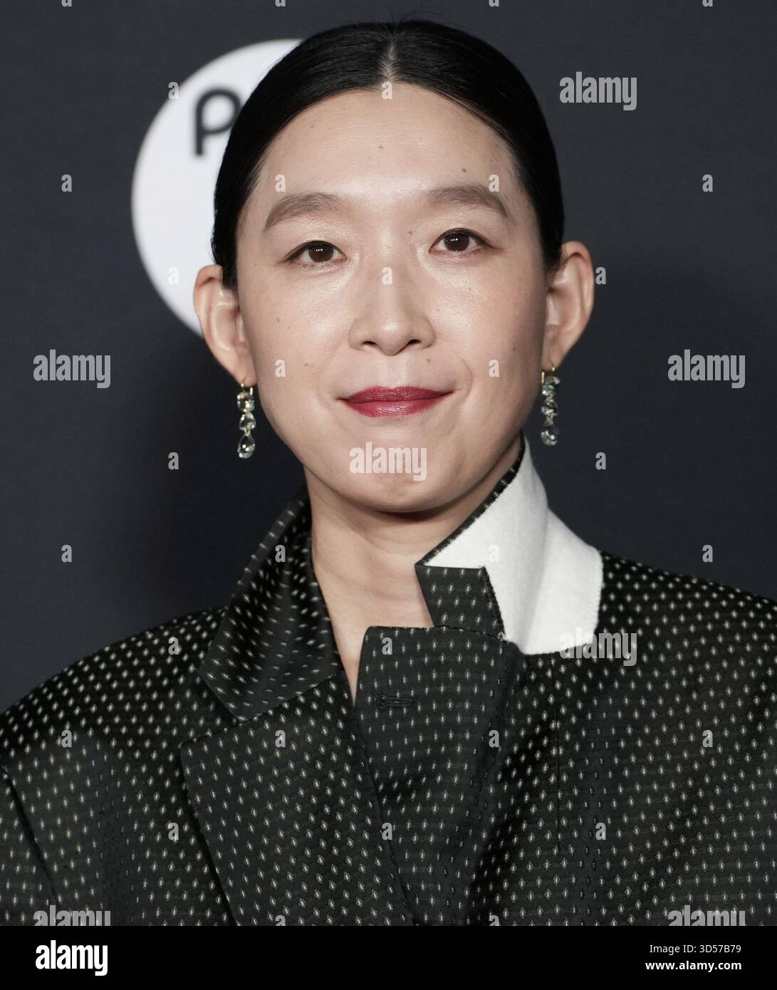 Noriko hi-res stock photography and images - Page 2 - Alamy