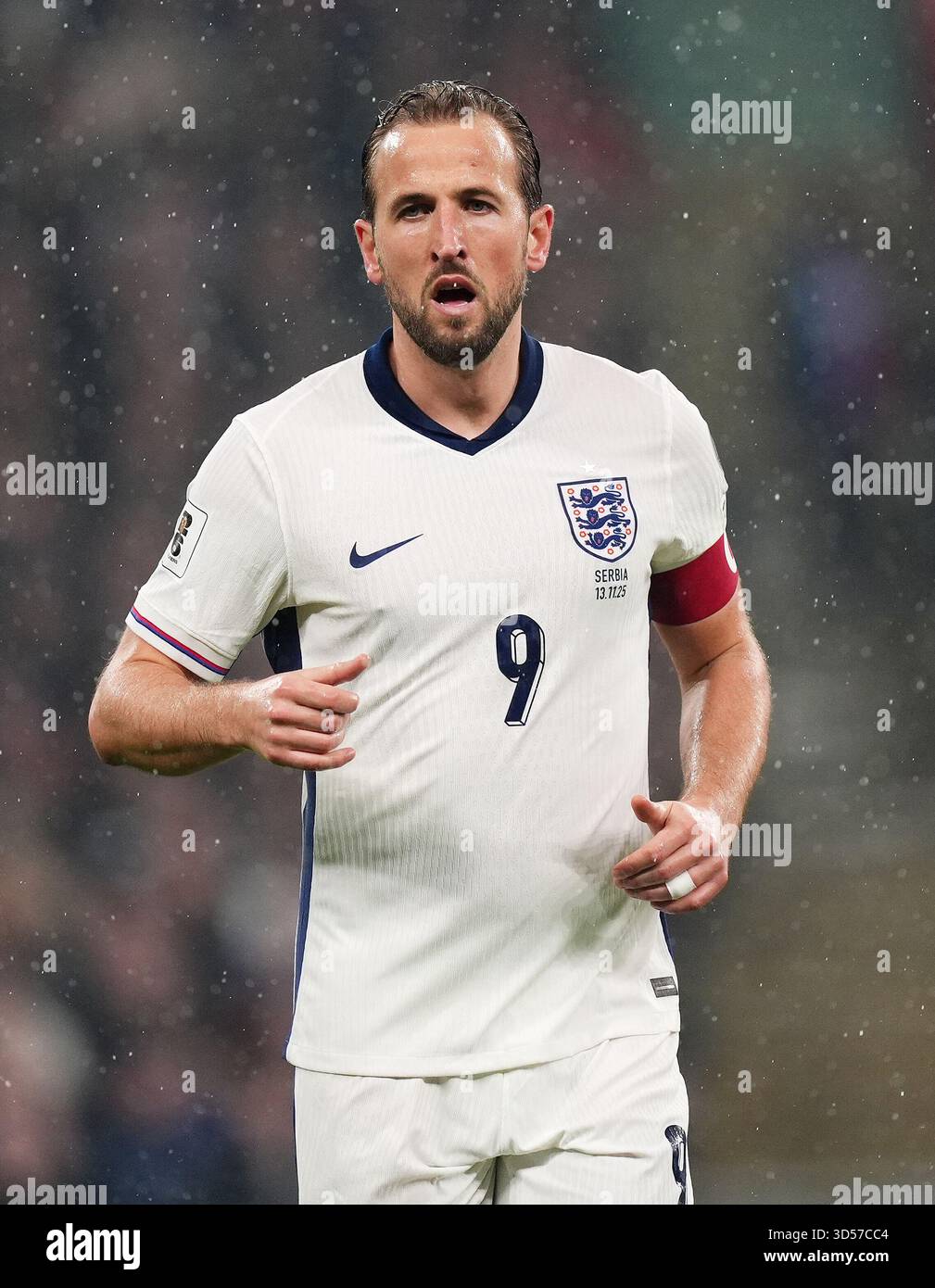 england-s-harry-kane-during-the-2026-fifa-world-cup-european-qualifying