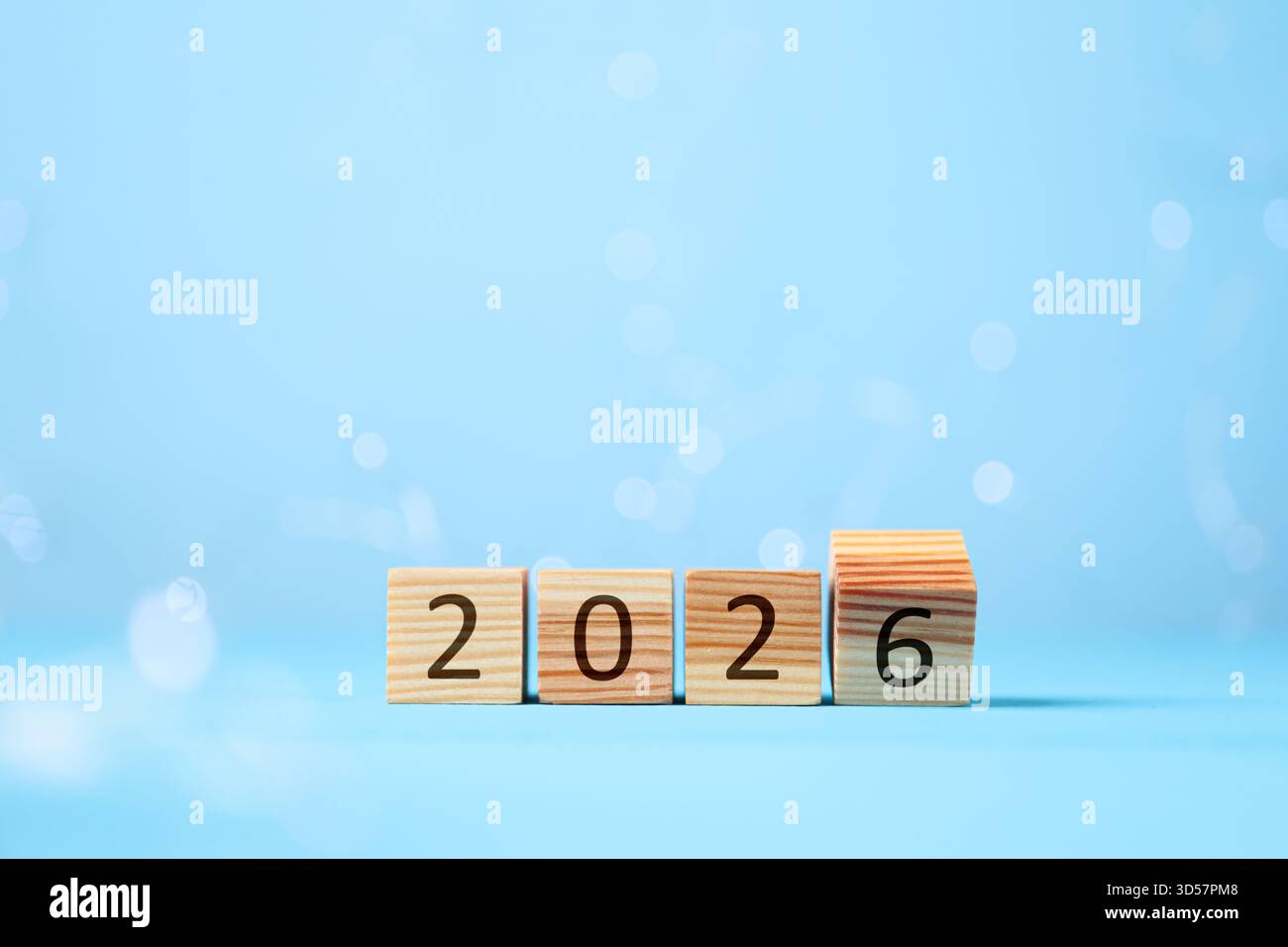 2026 New Year S Eve Specials Where To Watch Stream Online For